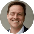Chris Klomp