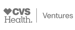 cvs