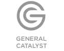 general