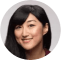 Jess Lee
