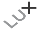 lux
