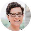Nancy Brown