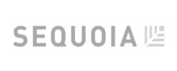 sequoia