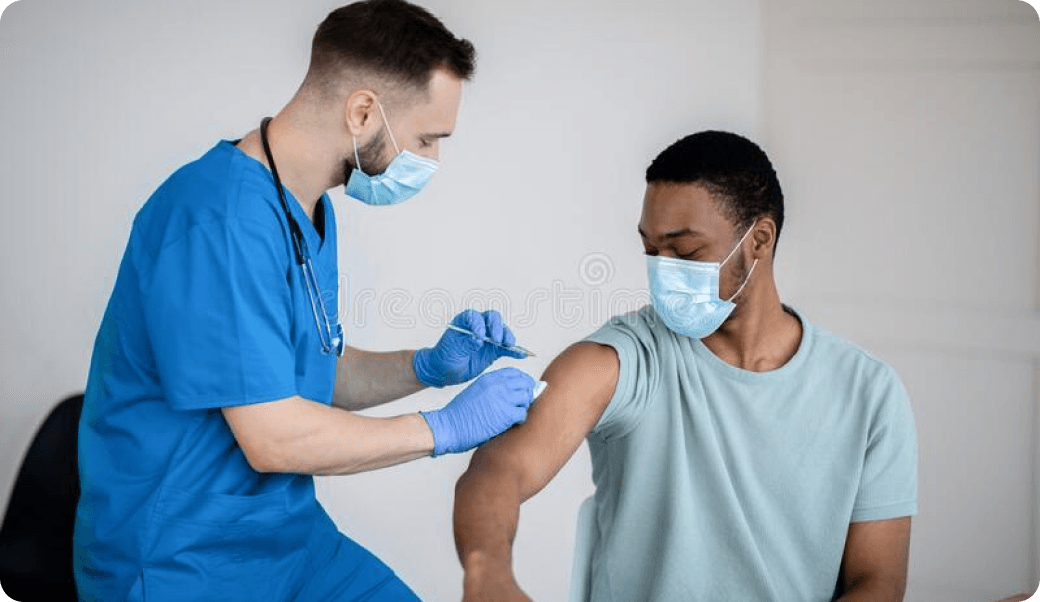 Benefits of Prolontherapy Injections for Knee Osteoarthritis