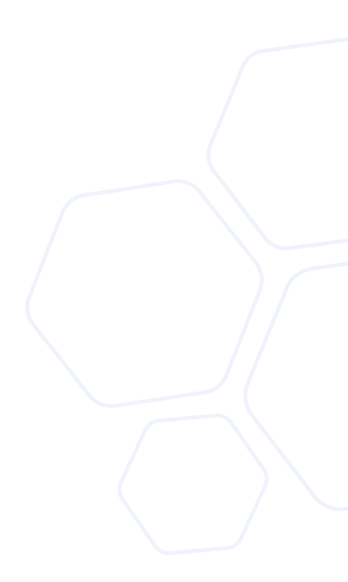 vector