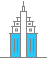 Bangalore