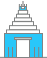 Chennai