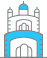 Kolkata
