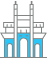 Mumbai